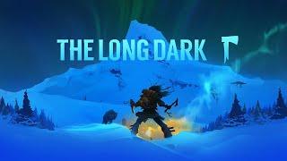 [ Far-out Streams #783 ] - [ The Long Dark #1 ] - [ Урт Харанхуй ]