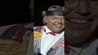 Roy Chubby Brown The Filthy Arabs  | Hilarious Stand-Up Comedy 