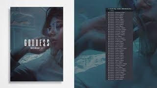 BEST Trap MIDI Kit Download 