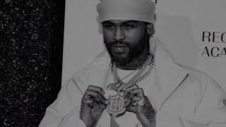 [FREE] Dave East Sample Type Beat "Karma"