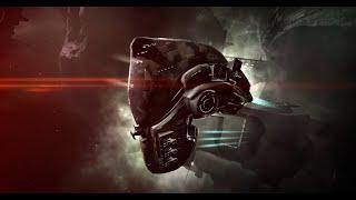 Eve Online PvE Ratting with the Vexor: The Ultimate Guide