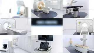 Philips Healthcare - Virtual product showcase - by INDG.com