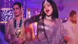 coca cola dance jigyasa singh