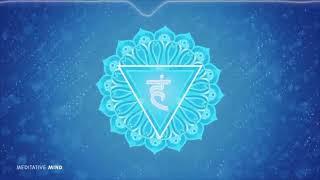 Quick Chakra Healing Chants | 3 Minutes Per Chakra | Complete 7 Chakras Chanting Meditation Music