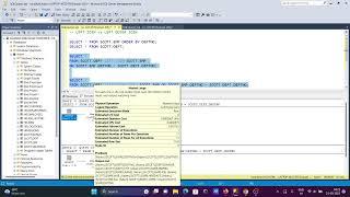 What is difference between Left Join and Left Outer Join | SQL Server