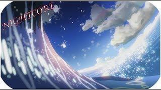 【NCS Nightcore】► Medialife - Story