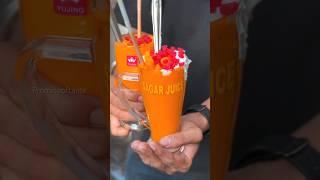 Most Viral Mango Shake of Pune #indianstreetfood #shortvideo #viral #explore #pune