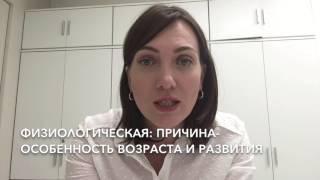 Гинекомастия: Увеличение груди у подростков и мужчин