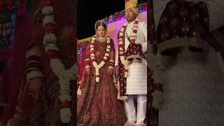 Marrige Moment | Wedding | #trendingshorts #wedding #marrage #sadhi #shorts #viralshorts #short