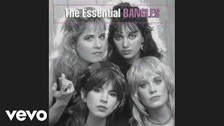 The Bangles - Hazy Shade Of Winter (Official Audio)