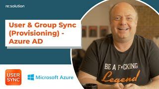 How to configure Automatic User & Group Sync (Provisioning) for Jira / Confluence via Azure AD