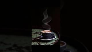 How to Create Smoke Effect #shortvideo #photoshop #ytshorts