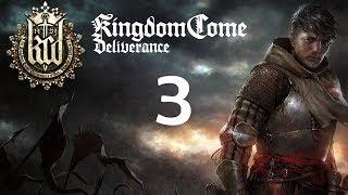 Kingdom Come  Deliverance Homecoming 3