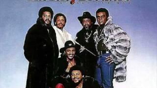 HERE WE GO AGAIN (Original Full-Length Album Version) - Isley Brothers