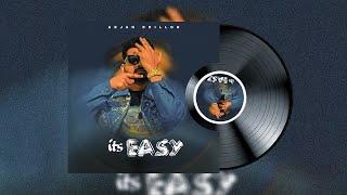 Its Easy (Official Album) Arjan Dhillon | Punjabi Song | New Punjabi Songs 2024