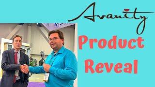 Avanity Product Reveal: KBIS 2020 Interview With Seth Gross