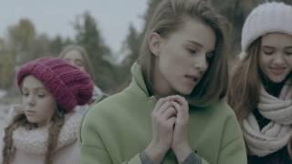 Open Kids   Кажется Official Video