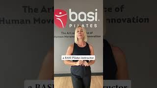 Zen Rocks Mani | BASI Pilates MAT Teacher Training Retreat in Greece