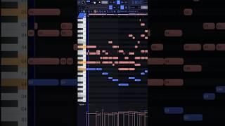 How To Make FIRE Melodies in FL Studio