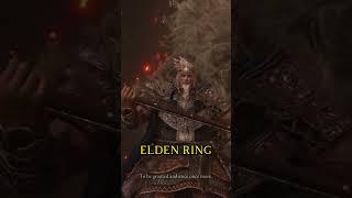 Sekiro Vs Elden Ring #shorts