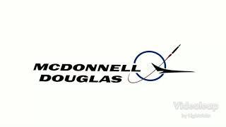 3 2 1 Go! Meme(McDonnell Douglas)