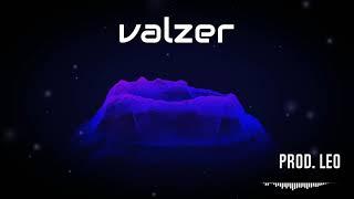 [FREE] | Leon Faun type beat 2021 - "valzer" | prod. Leo