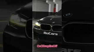 BMW M4CS Car edit #carvideo #automobile #supercarenthusiast #cartok #luxurycar #sportscarenthusiast