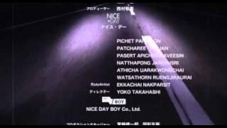 Speed Master [2007]-PART 07