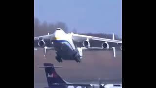 Antonov 225