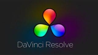 Почему Davinci Resolve тормозит при монтаже, даже на мощном компьютере!?!?!