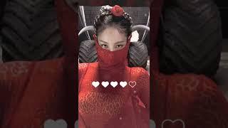 #blacpink #jennie #pinkvenomreaction #edits