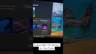 Windows 11 issue - Windows spotlight keep changing to Picture