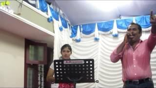 VOICE OF MALABAR HINDI FILM SONGS