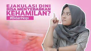 Benar Atau Tidak Berhubungan Badan Tanpa Ejakulasi Bisa Menyebabkan Kehamilan?