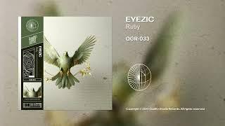 QGR-033 | Eyezic - Ruby