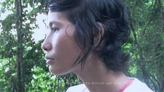 Cambodian Lesbian Documentary "Daughter and Marriage"