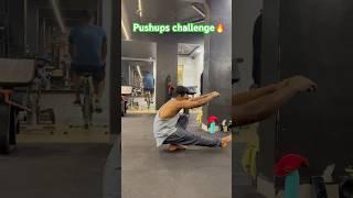 Like  Karo Hard workdeadlift body #gym #motivation #video #viral#nevergiveup #attitude