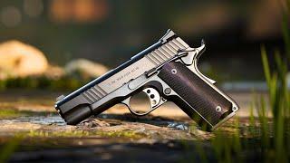 10 Best .380 Pistols 2025 | Ultimate Buyer’s Guide !!