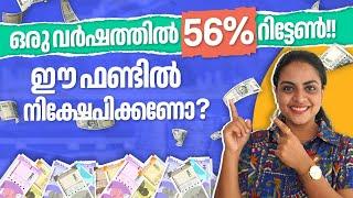 Quant Small Cap Fund Review in Malayalam | Mutual Fund Review Malayalam | Mutual Fund Malayalam