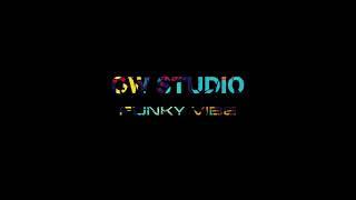 OW Studio funkyvibe