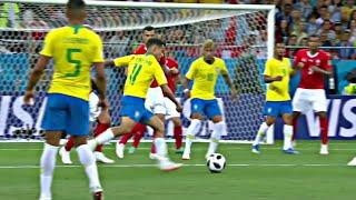 GOLAÇOS que FIZERAM a TORCIDA IR a LOUCURA (Seleção Brasileira) pt2