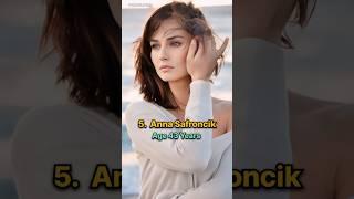 10 most beautiful italian actress in 2024 #youtubeshorts #trendingshorts #top10 #shorts #beauty