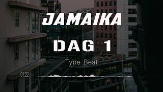 Jamaika - Dag 1 | 𝗧𝘆𝗽𝗲 𝗕𝗲𝗮𝘁 (GRATIS)