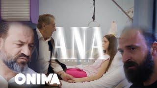 ANA - Episodi 2