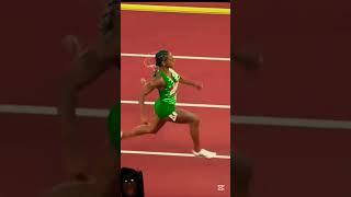 #trackandfield #athletics #athlete #sports #track jit queen Richardson 