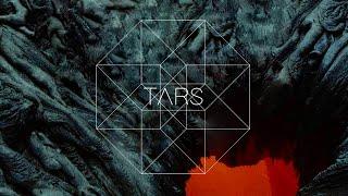 Tars - I was haunted by the idea that I remembered her wrong [Album] (2022)