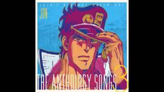 JoJo's Bizarre Adventure: The Anthology Songs 3 [FULL]