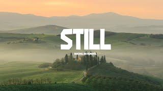 Dancehall Instrumental 2021 "Still" (ProdBy. Berisdon)