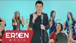 Murat Kurşun - Adana’ya Gidek mi