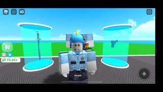 prison tycoon ROBLOX w codes